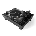 Produktbild: Reloop RP-7 - DJ-Plattenspieler für 7''-Vinyl