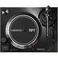 Produktbild: Reloop RP-7 DJ-Plattenspieler für 7 Inch | Neu