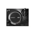 Produktbild: Reloop RP-7 - Plattenspieler