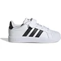 Produktbild: ADIDAS Kinder Freizeitschuhe Streettalk