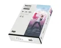 Produktbild: Inapa tecno Druckerpapier Rainbow / tecno Colors, Pastellfarben, Format DIN A4, 80 g/m², 500 Blatt