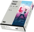 Produktbild: TECNO 88324423 - Papier grau DIN A4 80 g/qm 500 Blatt