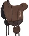 Produktbild: Equinate Wanderreitsattel Reitpad Hamilton