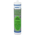 Produktbild: Beko Silikon FoodLine, transparent, Lebensmittel-Silikon, Innenbereich, 310ml