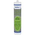 Produktbild: Beko - Lebensmittel-Silicon 310 ml transparent