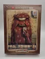 Produktbild: Heye Puzzle - 1000 Teile - Zozoville - Selfie - 29897 - Mateo Dineen - Neu OVP