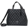 Produktbild: Gerry Weber Gerry Weber - precious time handbag mho Schwarz uni 2605-00-01172 - Schwarz