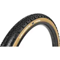 Produktbild: Panaracer GravelKing X1 TLR 28