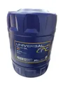 Produktbild: Getriebeöl MANNOL 1x20 Liter Universal Getriebeöl 80W-90 API GL 4 MN8107-20