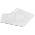 Produktbild: APT Bodenplane ohne Weichmacher LDPE 0,03mm Vorzelt Unterlage Camping Plane Zeltplane 2-4 x 3-7 m (4X 6 m)