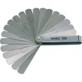 Produktbild: HAZET Fühlerlehre (8.40 cm) (2147)
