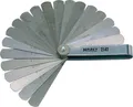 Produktbild: HAZET 2147 Fühlerlehre