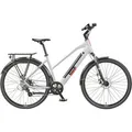 Produktbild: E-Bike TELEFUNKEN 