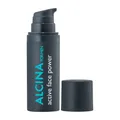 Produktbild: ALCINA for men Active Face Power 50 ml