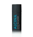 Produktbild: Alcina for MEN - active face power 50ml