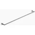 Produktbild: Dornbracht Badetuchhalter, 800mm, 83080979-00, Farbe: Chrom