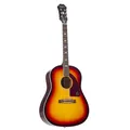 Produktbild: Epiphone Masterbilt Texan Westerngitarre