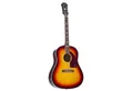 Produktbild: Epiphone Westerngitarre, Westerngitarren, Dreadnought Gitarren, Masterbilt Texan - Westerngitarre
