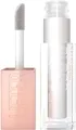 Produktbild: Maybelline New York Lifter Gloss Nu 001 Pearl