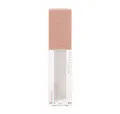 Produktbild: MAYBELLINE NEW YORK Lipgloss LIFTER gloss #001-pearl