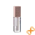 Produktbild: Maybelline Heber Gloss 001 Perle Lip Gloss Strahlend Befeuchtend Hyaluron