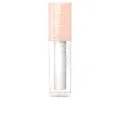 Produktbild: Maybelline Lifter Gloss Farbe 01 Pearl