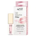 Produktbild: 5900116096636 Lip Volume Filler błyszczyk-serum powiększający usta Light Pink 4.