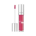 Produktbild: 8011607254279 Miss Pupa Gloss Ultra Shine Gloss Instant Volume Effect błyszczyk