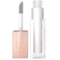 Produktbild: Maybelline New York Glossy lip gloss for fuller-looking lips-001 Pearl