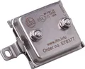 Produktbild: Ifm Electronic E70377 Flachkabelverteiler E70377 1St.