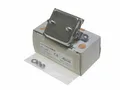 Produktbild: IFM E70377 -NEW- ; Flachkabelverteiler, AS-i, FCE Splitter ye/ye ProcessL