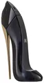 Produktbild: Carolina Herrera Good Girl Eau de Parfum 150 ml