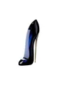Produktbild: Carolina Herrera Good Girl EDP - 150ml