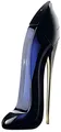 Produktbild: Carolina Herrera PSS90654, Frauen, Sommer, 150 ml, Nachfüllflasche, Almond, Tuberose & Jasmine Sambac