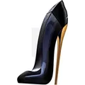 Produktbild: Carolina Herrera Good Girl Eau de Parfum für Damen 150 ml