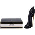 Produktbild: Carolina Herrera Gutes Mädchen Edp Spray 150 ml