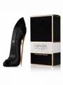 Produktbild: Carolina Herrera Good Girl Eau De Parfum Spray 150ml - Elegante Duft für jede Frau