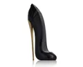 Produktbild: Carolina Herrera Eau de Parfum Good Girl