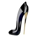 Produktbild: Damenparfüm Carolina Herrera GOOD GIRL 150 ml