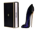 Produktbild: Carolina Herrera Good Girl 150ml Eau de Parfum Neu & OVP