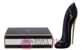 Produktbild: Carolina Herrera Good Girl Edp Spray 150,00 ml