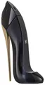 Produktbild: Carolina Herrera Good Girl Eau de Parfum  150 ml OVP NEU