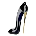 Produktbild: Damenparfüm Carolina Herrera GOOD GIRL 150 ml