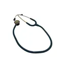 Produktbild: 3M Littmann Classic II Pädiatrie Stethoskop 2153 Karibikblau