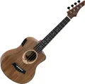 Produktbild: Dimavery UK-200 Tenor-Ukulele Koa