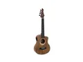 Produktbild: DIMAVERY Ukulele DIMAVERY UK-200 Tenor-Ukulele, Koa