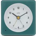 Produktbild: Acctim-Uhr 16279