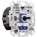 Produktbild: REV  Einsatz Dimmer Technik Weiß, Blau 0399610006 1 St.