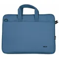 Produktbild: TRUST BOLOGNA Laptop Bag 16