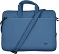 Produktbild: Trust Bologna Laptop Bag 16